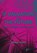 IP Valuation for the Future, Weston Anson - Paperback - 9781641052276