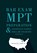 Bar Exam MPT Preparation & Experiential Learning for Law Students, Second Edition, Sara J. Berman - Paperback - 9781641057585