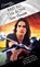 Bad to the Bone, BENNETT,  Nicki - Paperback - 9781641080033