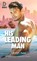 His Leading Man, Ashlyn Kane - Paperback - 9781641080040