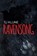 Ravensong, TJ Klune - Paperback - 9781641080071