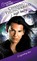 Chasing Thunderbird, BAILEY,  J. Leigh - Paperback - 9781641080323