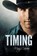 Timing, Mary Calmes - Paperback - 9781641080859