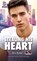 Stealing His Heart, BAKER,  Bru - Paperback - 9781641081528