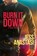 Burn It Down, ANASTASI,  Jess - Paperback - 9781641081566