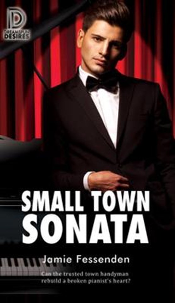 Small Town Sonata