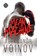 Mean Machine, VOINOV,  Aleksandr - Paperback - 9781641082280