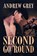Second Go 'Round, Andrew Grey - Paperback - 9781641082570