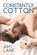Constantly Cotton, Amy Lane - Paperback - 9781641082877