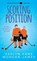 Scoring Position, Ashlyn Kane ; Morgan James - Paperback - 9781641084222