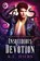 Insquidious Devotion: Volume 7, K. L. Hiers - Paperback - 9781641084581