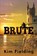Brute, Kim Fielding - Paperback - 9781641085281