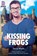 Kissing Frogs, Terry Wylis - Paperback - 9781641085595