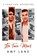 The Face Man, Amy Lane - Paperback - 9781641086905