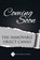 The Immovable Object Canso, Gayleen Froese - Paperback - 9781641087131