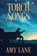 Torch Songs, Amy Lane - Paperback - 9781641087308