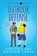 Textbook Defense, Ashlyn Kane ; Morgan James - Paperback - 9781641087322