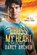 Cross My Heart, Darcy Archer - Paperback - 9781641087513