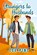 Strangers to Husbands, Lee Pini - Paperback - 9781641087612