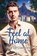 Feel at Home, Elle Brownlee - Paperback - 9781641087780