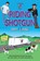 Riding Shotgun, Amy Lane - Paperback - 9781641087803