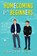 Homecoming for Beginners, Ashlyn Kane - Paperback - 9781641088053
