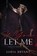 If You Let Me, Saria Bryant - Paperback - 9781641088244