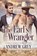 The Earl's Wrangler, Andrew Grey - Paperback - 9781641088312