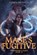 Mage's Fugitive, Saria Bryant - Paperback - 9781641088589