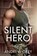 Silent Hero, Andrew Grey - Paperback - 9781641088756