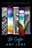 The Grifter, Amy Lane - Paperback - 9781641088954