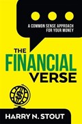 The FinancialVerse | Harry N. Stout | 