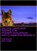 Second Language Testing for Student Evaluation and Classroom Research, Greta Gorsuch ; Dale Griffee - Gebonden - 9781641130127