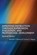 Improving Instruction Through Supervision, Evaluation, and Professional Development, Michael F. DiPaola ; Charles A. Wagner - Paperback - 9781641131667