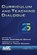 Curriculum and Teaching Dialogue, BOHAN,  Chara Haeussler - Paperback - 9781641133814