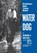 Water Dog, Richard A. Wolters - Paperback - 9781641137058