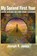 My Second First Year, JONES,  Joseph R. - Paperback - 9781641137522