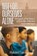 Not For Ourselves Alone, LUCAS,  Hakim J. - Paperback - 9781641137881