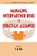 Managing Interpartner Risks in Strategic Alliances, DAS,  T. K. - Paperback - 9781641139083