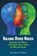 Valuing Other Voices, Festus E. Obiakor - Paperback - 9781641139250
