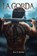 La Gorda, BENTLEY,  Eric N. - Paperback - 9781641140195