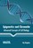Epigenetics and Chromatin: Advanced Concepts of Cell Biology, Lily Kingsley - Gebonden - 9781641161268