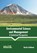 Environmental Science and Management: A Statistical Perspective, GOLDMAN,  Bernie - Gebonden - 9781641161640