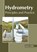 Hydrometry: Principles and Practice, Danny Fuller - Gebonden - 9781641162999