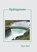 Hydropower, Royce Shaw - Gebonden - 9781641165891