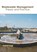Wastewater Management: Theory and Practice, Gabriel Craig - Gebonden - 9781641166058