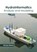 Hydroinformatics: Analysis and Modeling, Roman Morris - Gebonden - 9781641166096