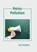 Noise Pollution, Noel Templeton - Gebonden - 9781641166249