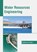 Water Resources Engineering, Katherine Potter - Gebonden - 9781641166287