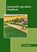 Sustainable Agriculture Handbook, Dylan Spears - Gebonden - 9781641167529